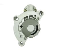 AS-PL S5303PR Motorino avviamento