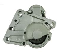 AS-PL Motorino d'avviamento S5306PR per Peugeot Citroën Toyota Opel Fiat Honda