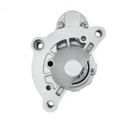 Motorino di avviamento Senso rotazione orario S5321PR AS-PL per CITROËN PEUGEOT