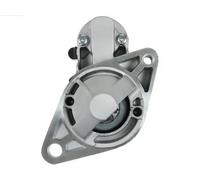 AS-PL S5339S Motorino avviamento