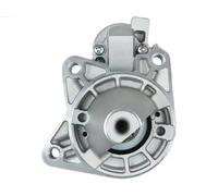 Motorino di avviamento Senso rotazione orario S5341S AS-PL per CHRYSLER 300C