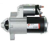 AS-PL S5344S Motorino avviamento