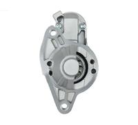 Motorino di avviamento Senso rotazione orario S5344S AS-PL per JEEP COMMANDER