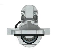 Motorino di avviamento Senso rotazione orario S5362S AS-PL per MAZDA 6 Hatchback