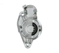 Motorino di avviamento Senso rotazione orario S5366S AS-PL per JEEP COMMANDER