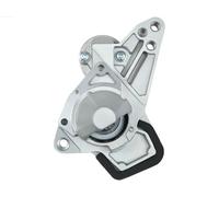 Motorino di avviamento Senso rotazione orario S5396S AS-PL per RENAULT DACIA