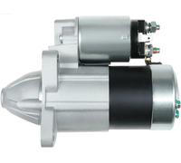 AS-PL S5397S Motorino avviamento