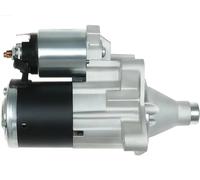 AS-PL Motorino d'avviamento S5408S per CHRYSLER