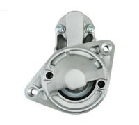 AS-PL S5424S Motorino avviamento