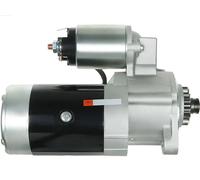 AS-PL S5431S - Starter