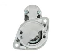 Motorino di avviamento Senso rotazione orario S5435S AS-PL per MITSUBISHI