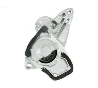 Motorino di avviamento Senso rotazione orario S5440S AS-PL per RENAULT DACIA