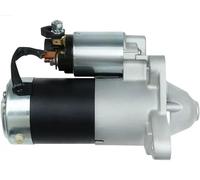 AS-PL S5542S Motorino avviamento