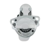 Motorino di avviamento Senso rotazione orario S5609S AS-PL