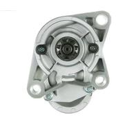 Motorino di avviamento Senso rotazione orario S6002 AS-PL