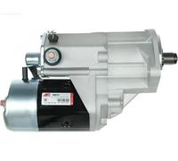 Motorino di avviamento Senso rotazione orario S6010 AS-PL