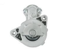 Motorino di avviamento Senso rotazione orario S6016SR AS-PL per CHEVROLET DAEWOO