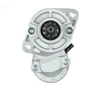 As-Pl S6024 Starter per Hyundai Elantra Xd Kia Carens II FJ