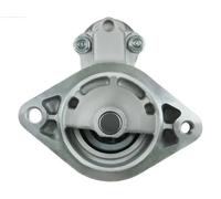 Motorino di avviamento Senso rotazione orario S6033 AS-PL per TOYOTA LOTUS
