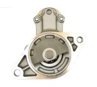 Motorino di avviamento Senso rotazione orario S6041 AS-PL per TOYOTA YARIS AURIS