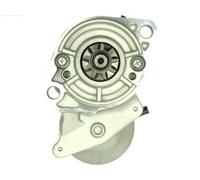 AS-PL S6046 Motorino avviamento 1.4 kW 12V
