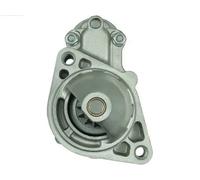 AS-PL Motorino d'avviamento per MERCEDES-BENZ S6055PR