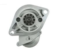 Motorino di avviamento Senso rotazione orario S6060 AS-PL per TOYOTA 4 RUNNER II