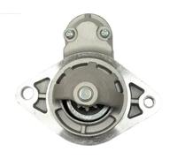 Motorino di avviamento Senso rotazione orario S6061 AS-PL per TOYOTA COROLLA