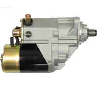 AS-PL S6066 Motorino avviamento
