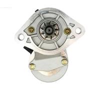 As-Pl S6082 Starter per Daihatsu Rocky Morbido Top Rocky Rigida Top Rugger