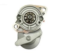 Motorino di avviamento Senso rotazione orario S6096 AS-PL