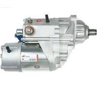 AS-PL S6144 Motorino avviamento
