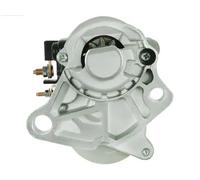 Motorino di avviamento Senso rotazione orario S6150 AS-PL