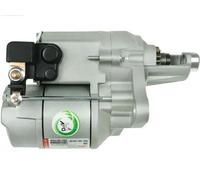 AS-PL S6150 Motorino avviamento