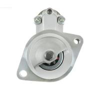Motorino di avviamento Senso rotazione orario S6185 AS-PL per BMW 3 Touring 5 X1