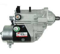 AS-PL S6190 Motorino avviamento