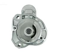 AS-PL S6206 Motorino avviamento