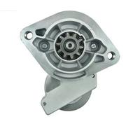 AS-PL S6213S Motorino avviamento