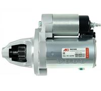 Motorino di avviamento Senso rotazione orario S6228S AS-PL per JEEP DODGE