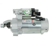 Motorino di avviamento Senso rotazione orario S6241S AS-PL per AUDI VW PORSCHE