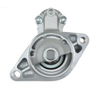 Motorino di avviamento Senso rotazione orario S6246S AS-PL per TOYOTA YARIS