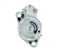 Motorino d'avviamento S6261S AS-PL per HONDA