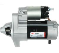 AS-PL S6309S Motorino avviamento