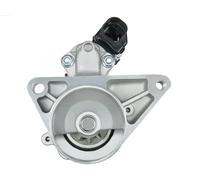 AS-PL S6316S Starter motore/avviamento