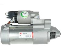 AS-PL S6341S Motorino avviamento