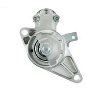 AS-PL S6398S Motorino avviamento