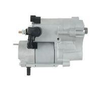Motorino di avviamento Senso rotazione orario S6690S AS-PL