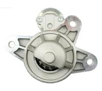MOTORINO AVVIAMENTO FORD TRANSIT Autobus (E_ _) 2.5 DI (EBS, EDS, EDL, ESS, EUS)