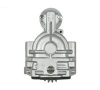 AS-PL S9002PR Motorino avviamento