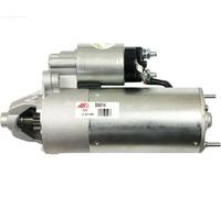 AS-PL S9014 Motorino avviamento